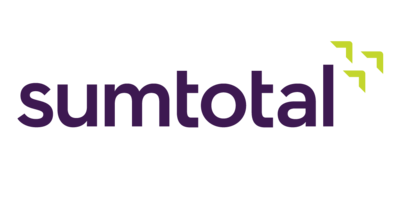 SumTotal