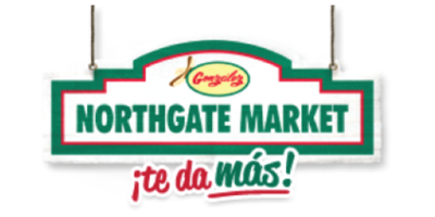Northgate Market