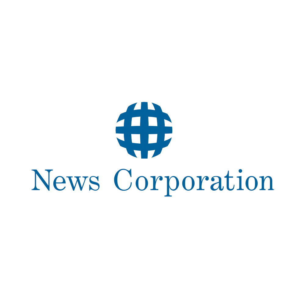 opiniones-de-news-corporation