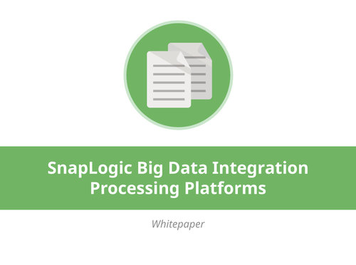 Md whitepapers icon template resources 1421361022