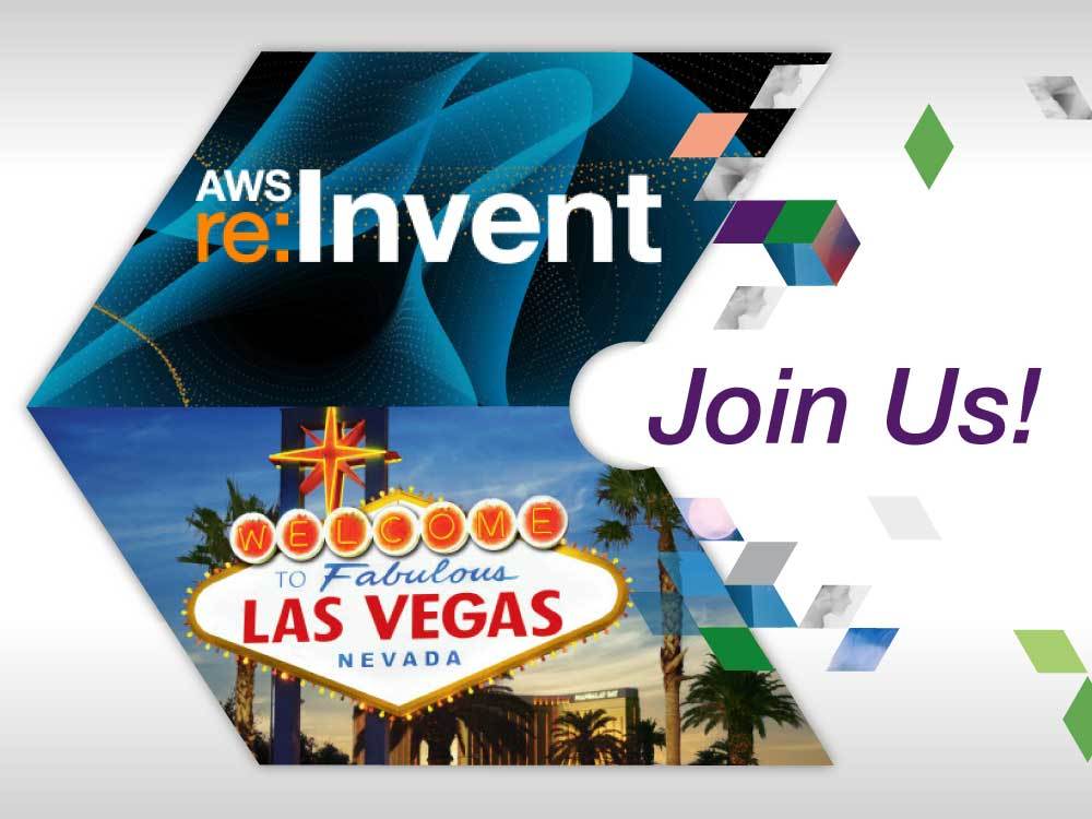 Enterprise Integration, Data Integration Tools SnapLogic