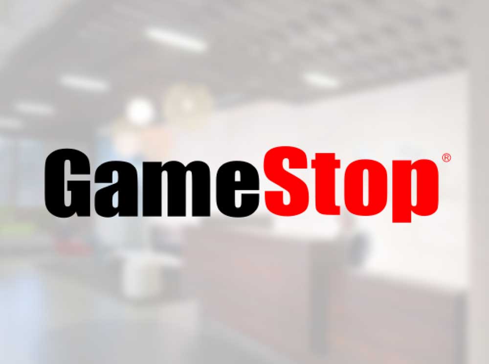 Gamestop_CS 1467392955