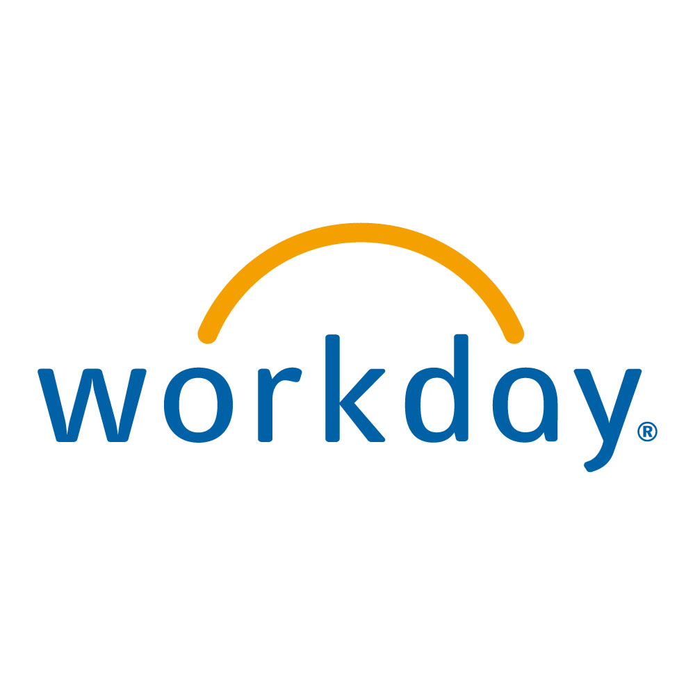 workday-snaplogic