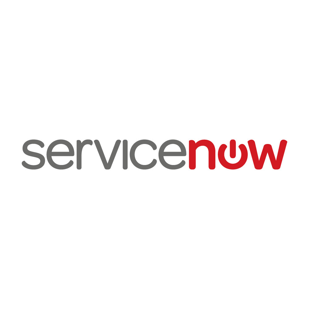 servicenow-snaplogic