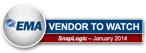 Vendor to Watch Zu beobachtende Anbieter